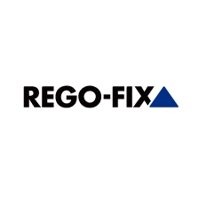 レゴフィックス(REGO-FIX)